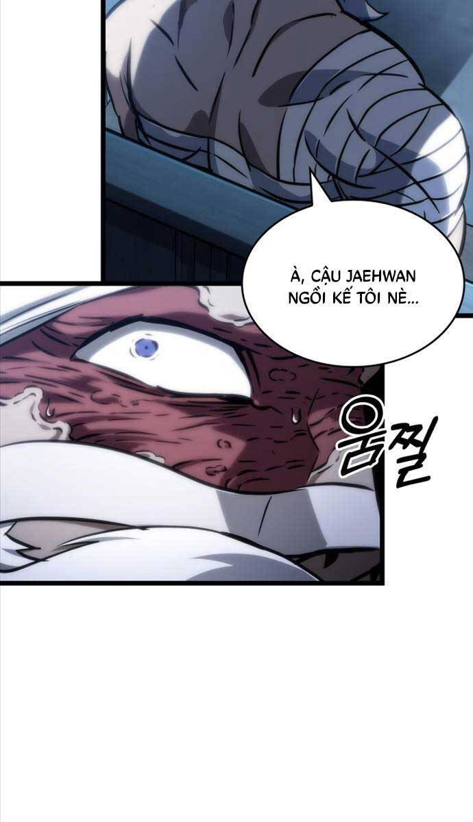 Thế Giới Sau Tận Thế Chapter 105 - 71