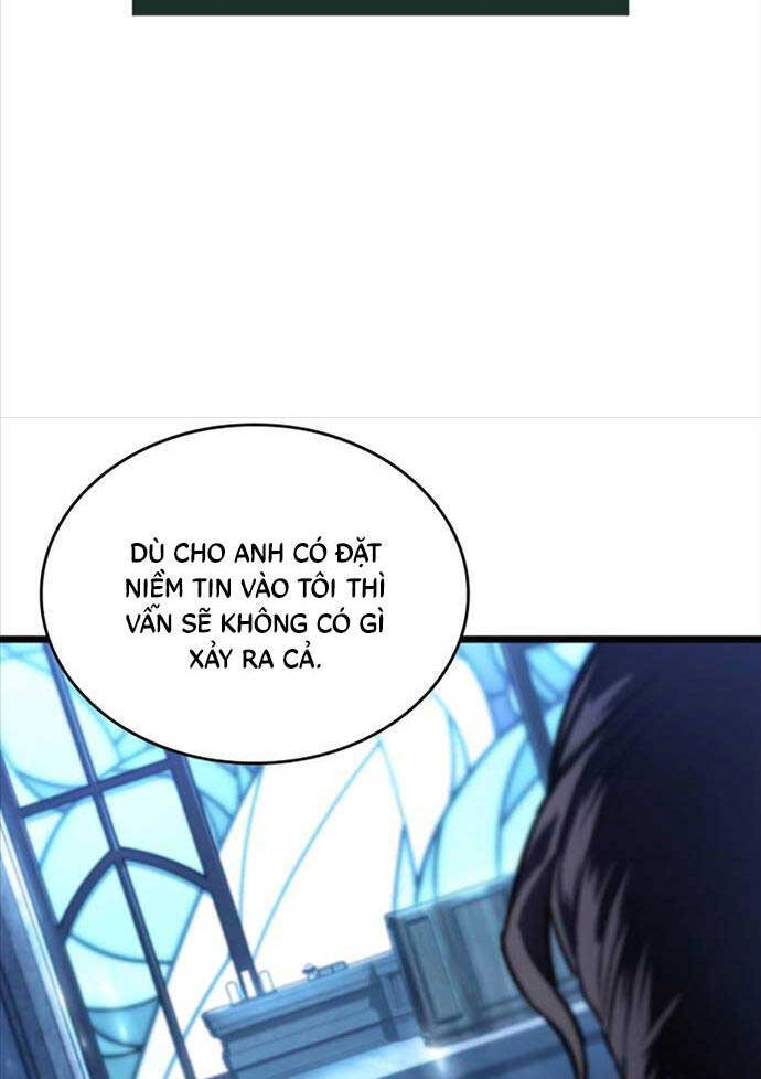 Thế Giới Sau Tận Thế Chapter 105 - 84