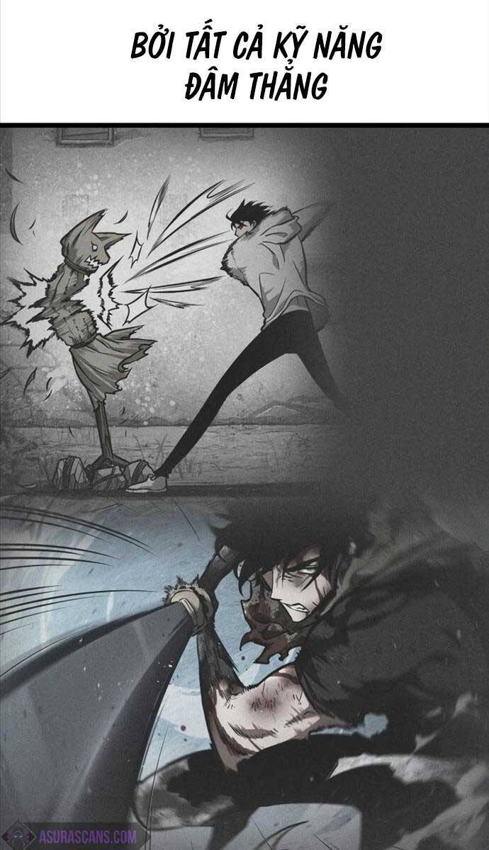 Thế Giới Sau Tận Thế Chapter 105 - 10