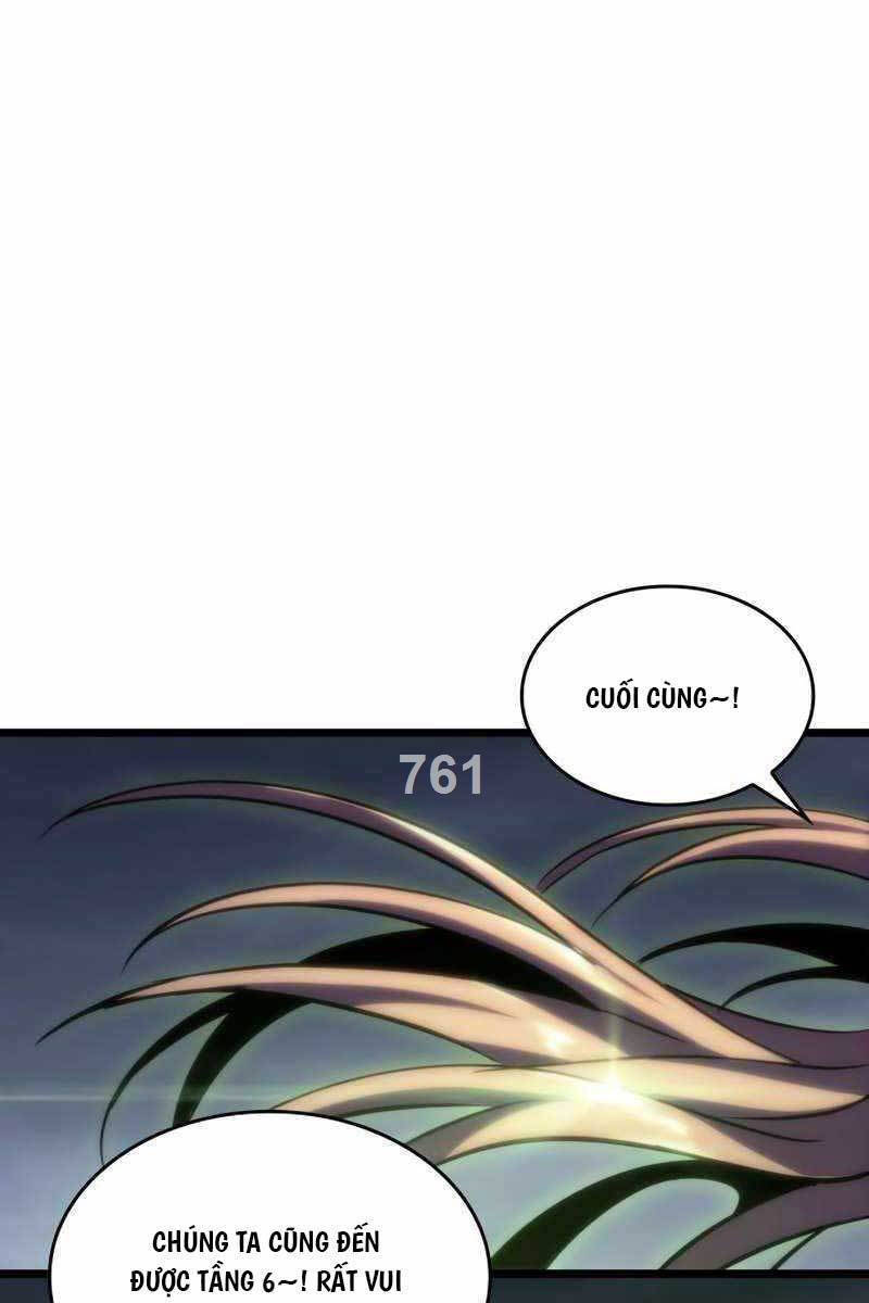 Thế Giới Sau Tận Thế Chapter 106 - 1