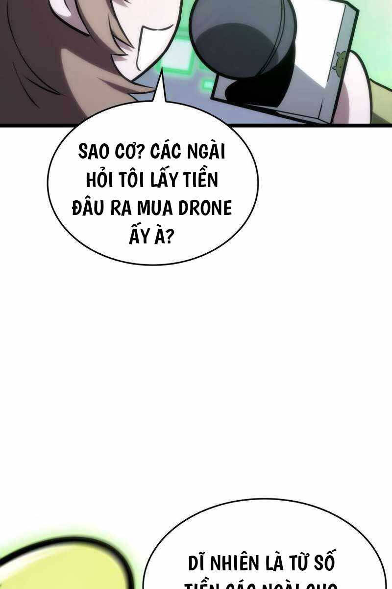 Thế Giới Sau Tận Thế Chapter 106 - 11