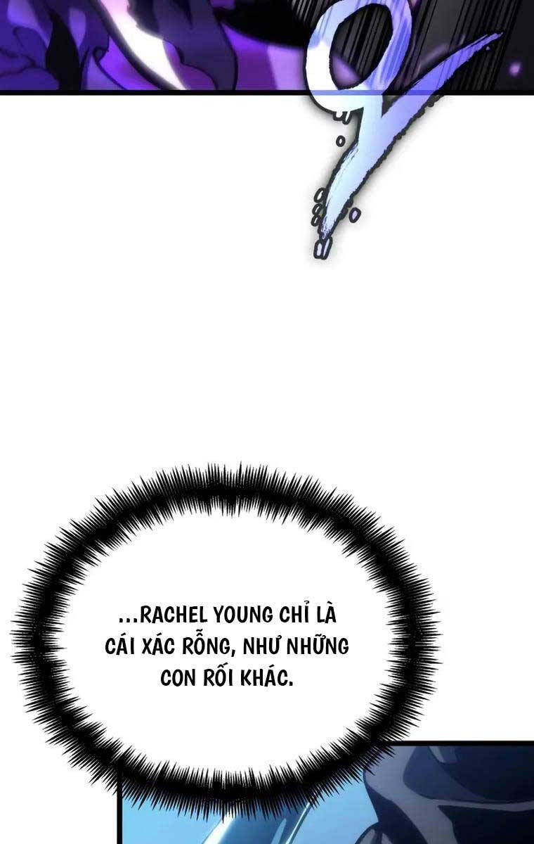 Thế Giới Sau Tận Thế Chapter 106 - 103