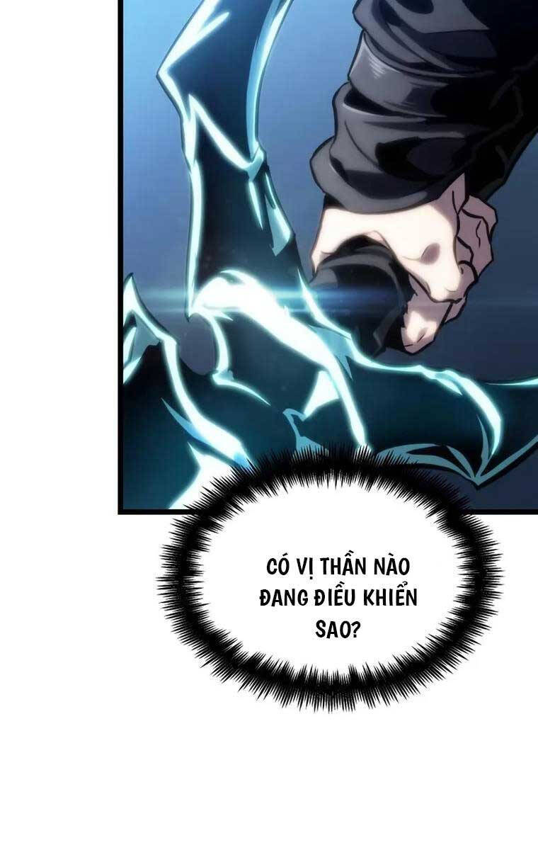 Thế Giới Sau Tận Thế Chapter 106 - 104