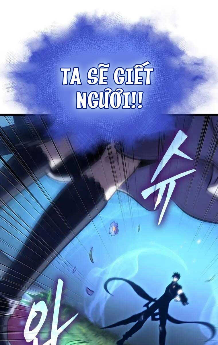 Thế Giới Sau Tận Thế Chapter 106 - 106