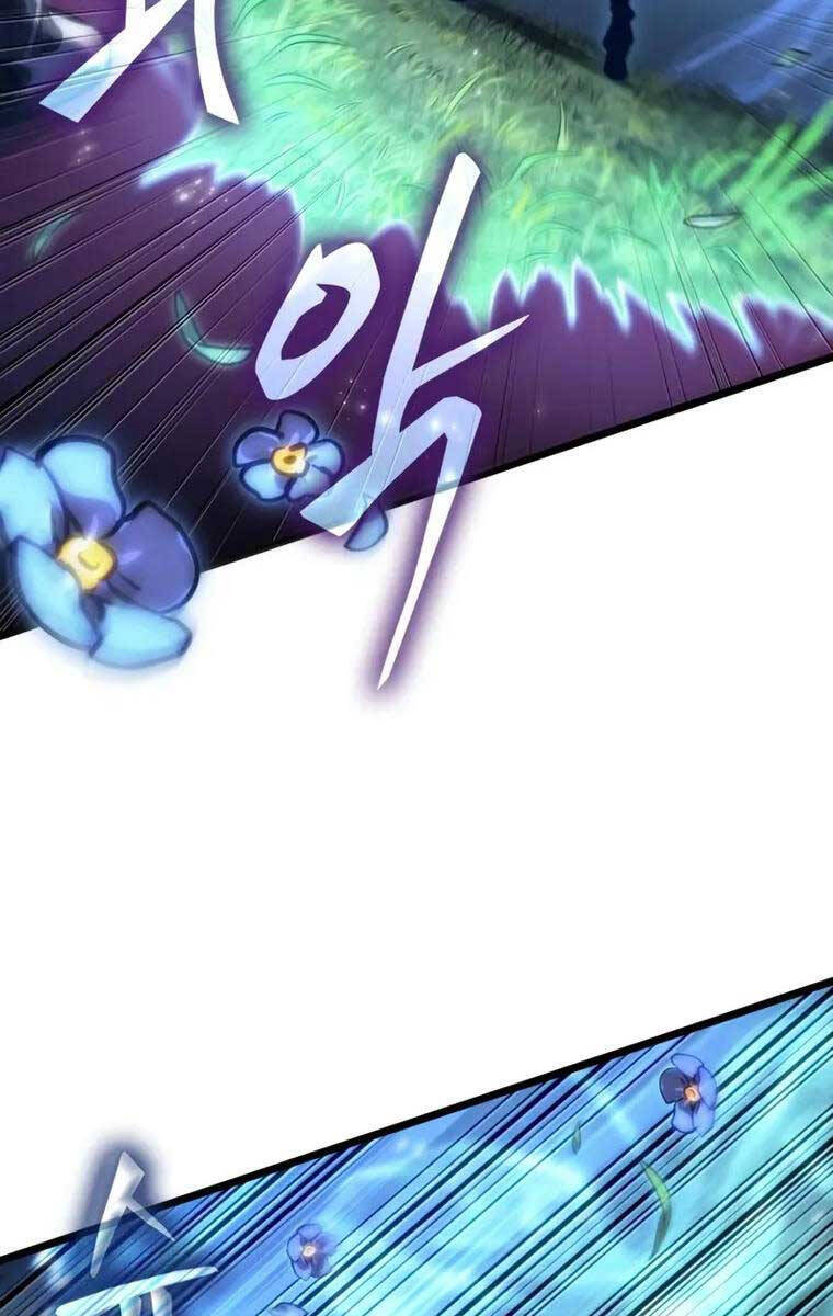 Thế Giới Sau Tận Thế Chapter 106 - 107