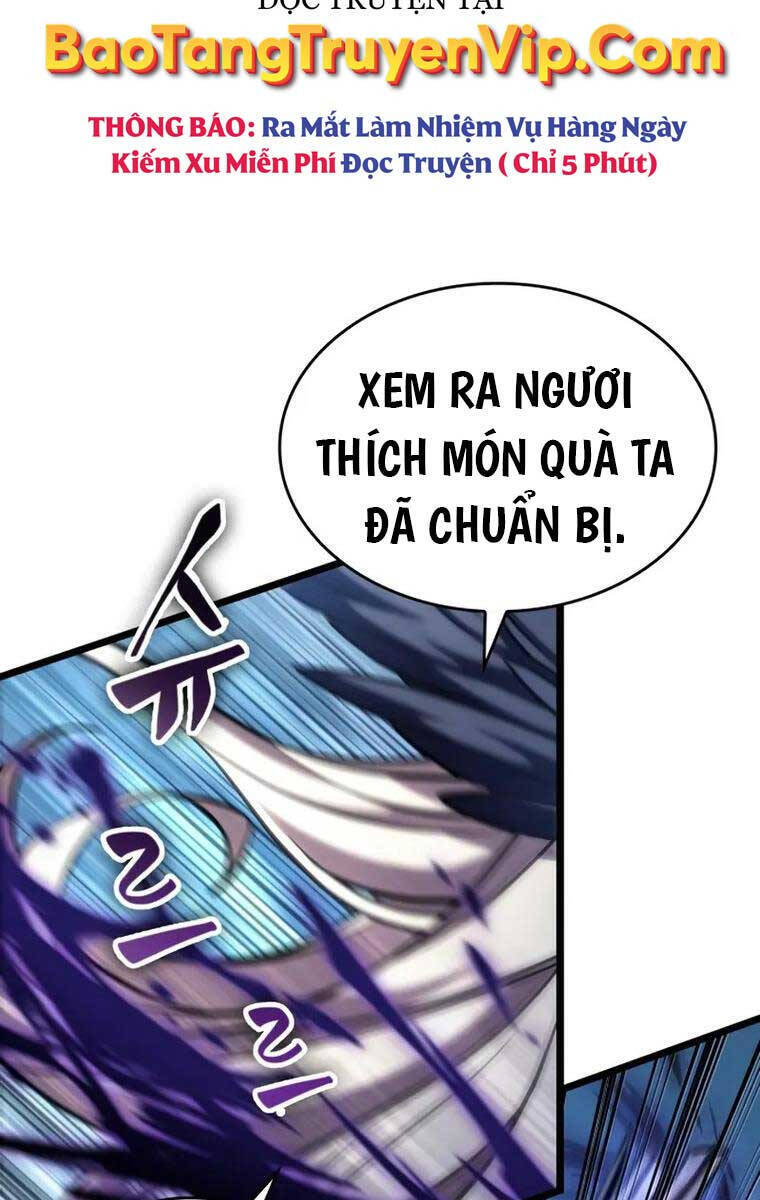 Thế Giới Sau Tận Thế Chapter 106 - 109