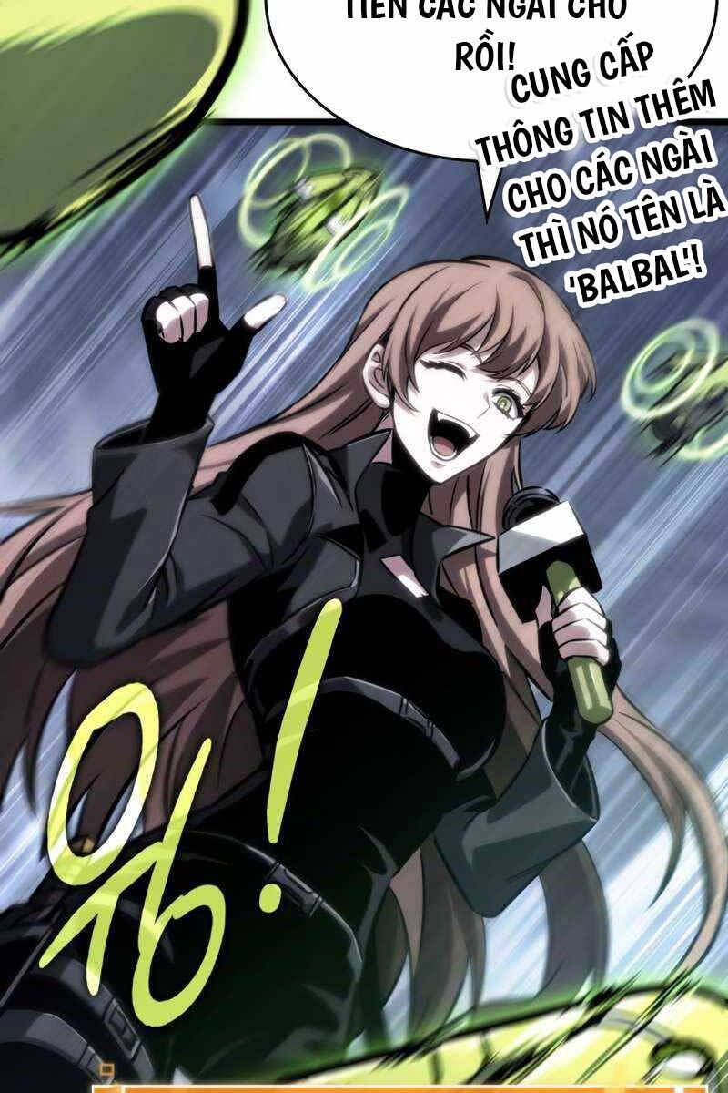 Thế Giới Sau Tận Thế Chapter 106 - 12