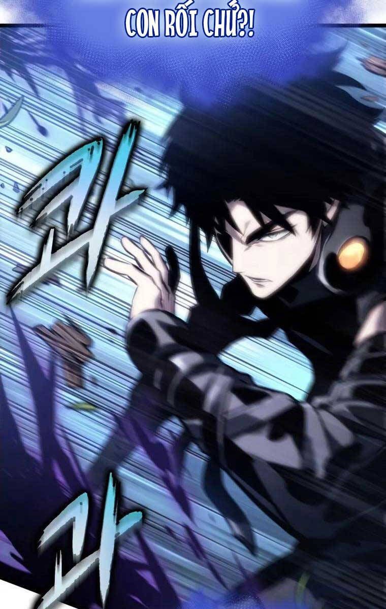 Thế Giới Sau Tận Thế Chapter 106 - 112