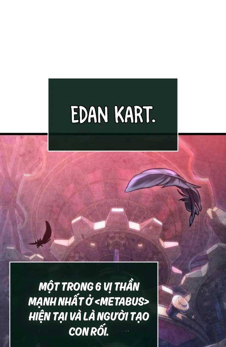 Thế Giới Sau Tận Thế Chapter 106 - 114
