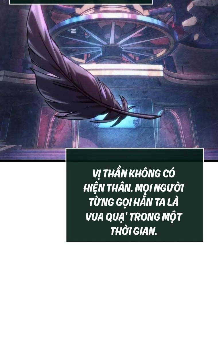 Thế Giới Sau Tận Thế Chapter 106 - 115