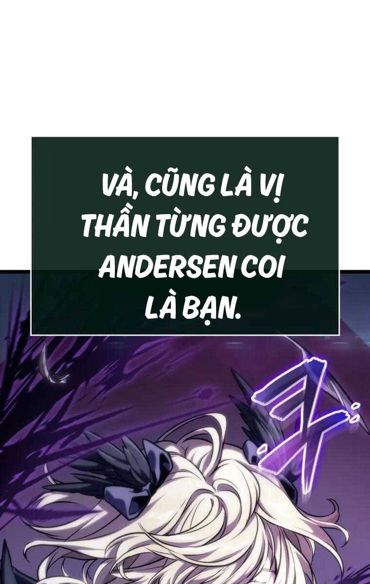 Thế Giới Sau Tận Thế Chapter 106 - 116