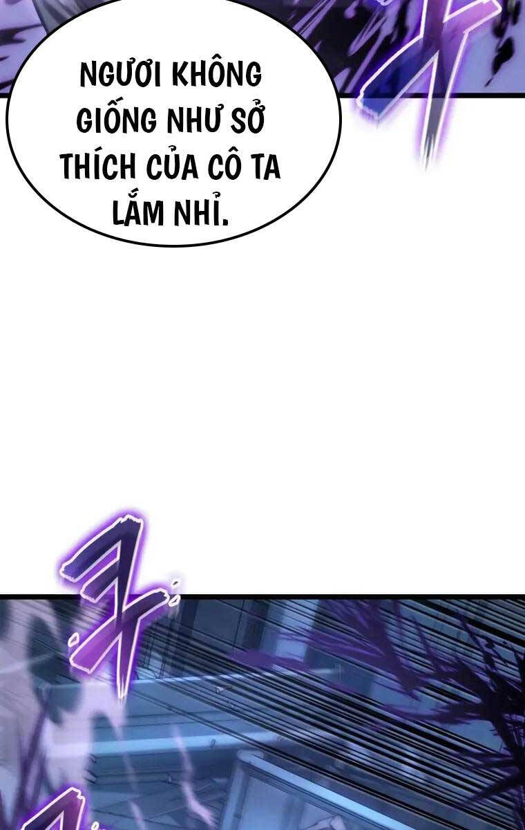 Thế Giới Sau Tận Thế Chapter 106 - 118