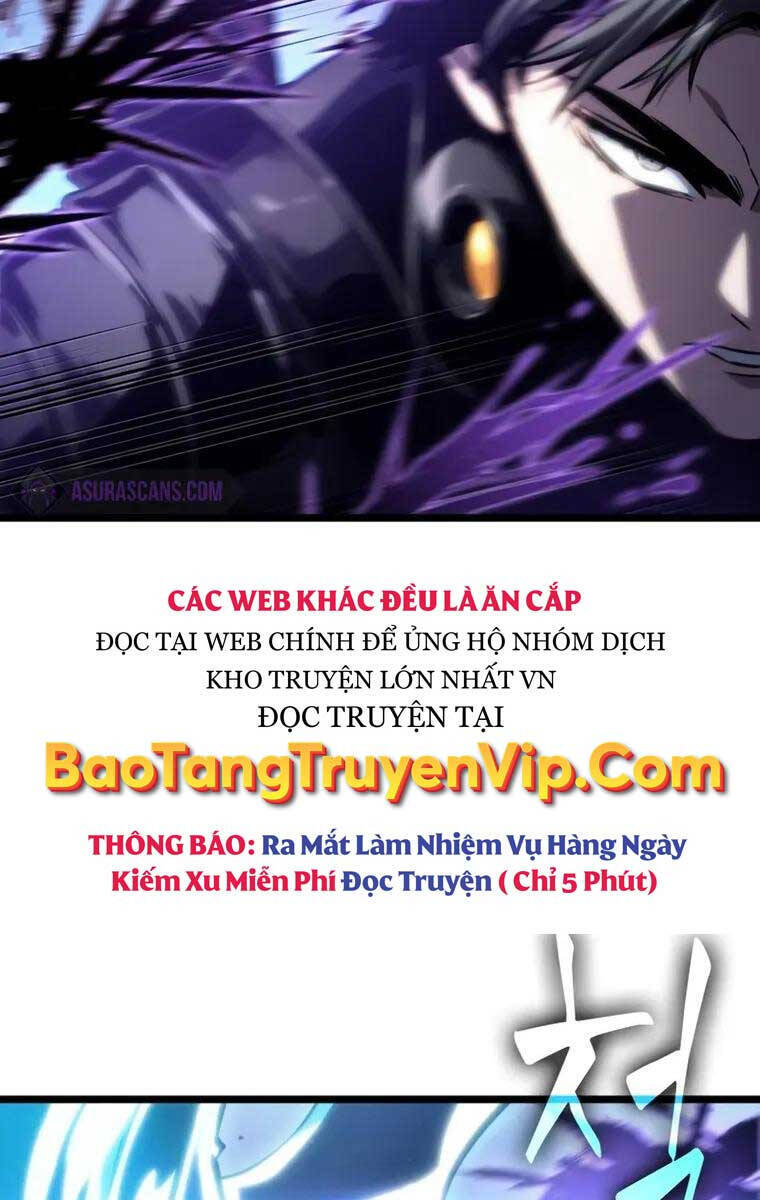 Thế Giới Sau Tận Thế Chapter 106 - 120