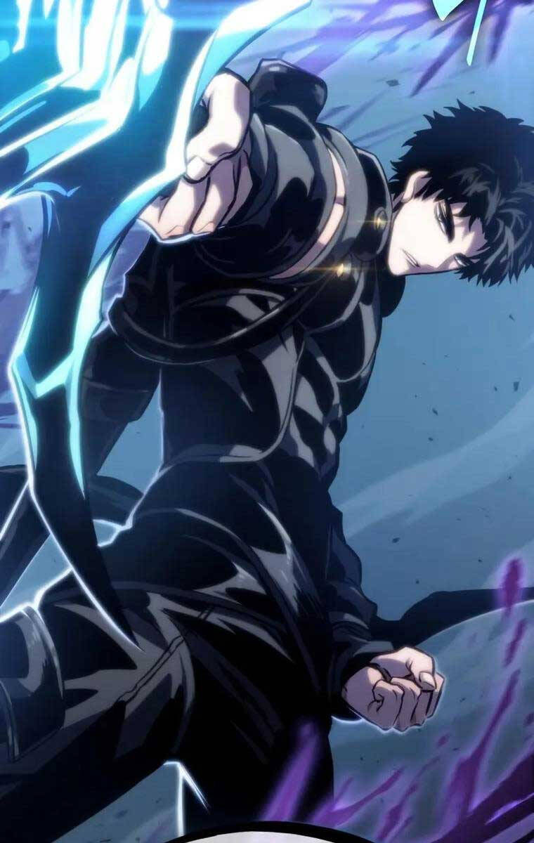 Thế Giới Sau Tận Thế Chapter 106 - 121
