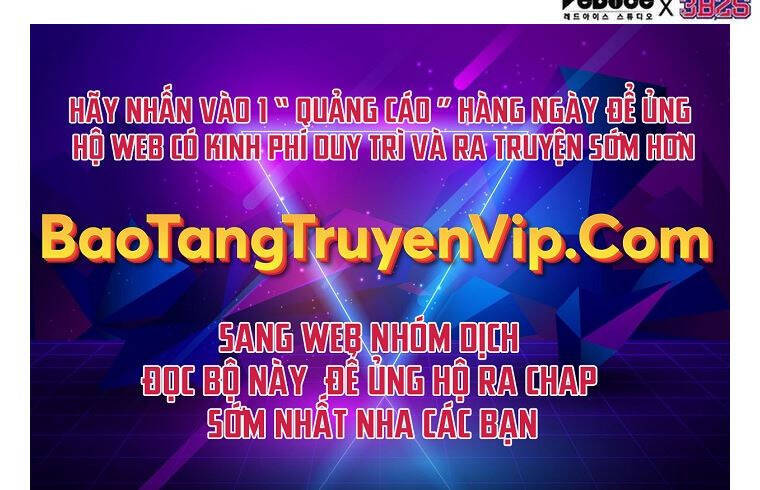 Thế Giới Sau Tận Thế Chapter 106 - 124