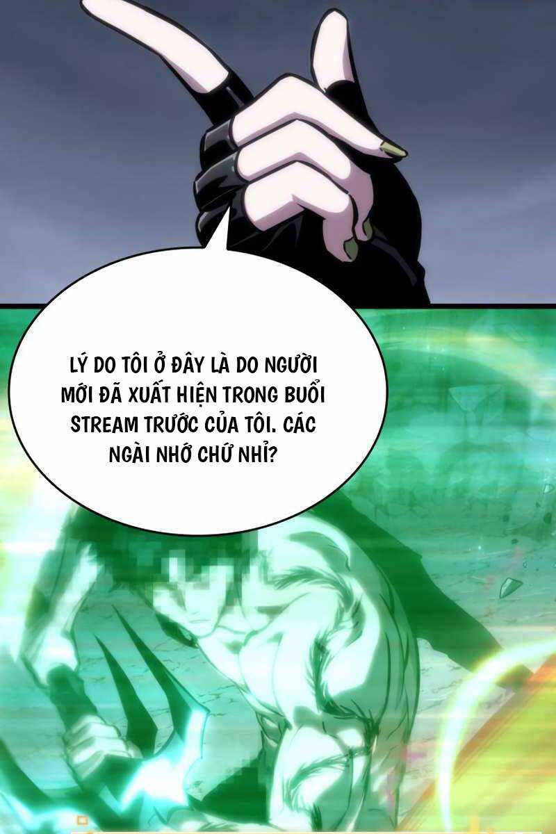 Thế Giới Sau Tận Thế Chapter 106 - 14