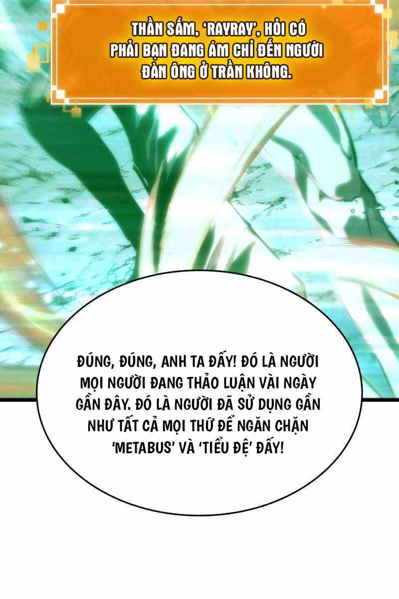 Thế Giới Sau Tận Thế Chapter 106 - 15