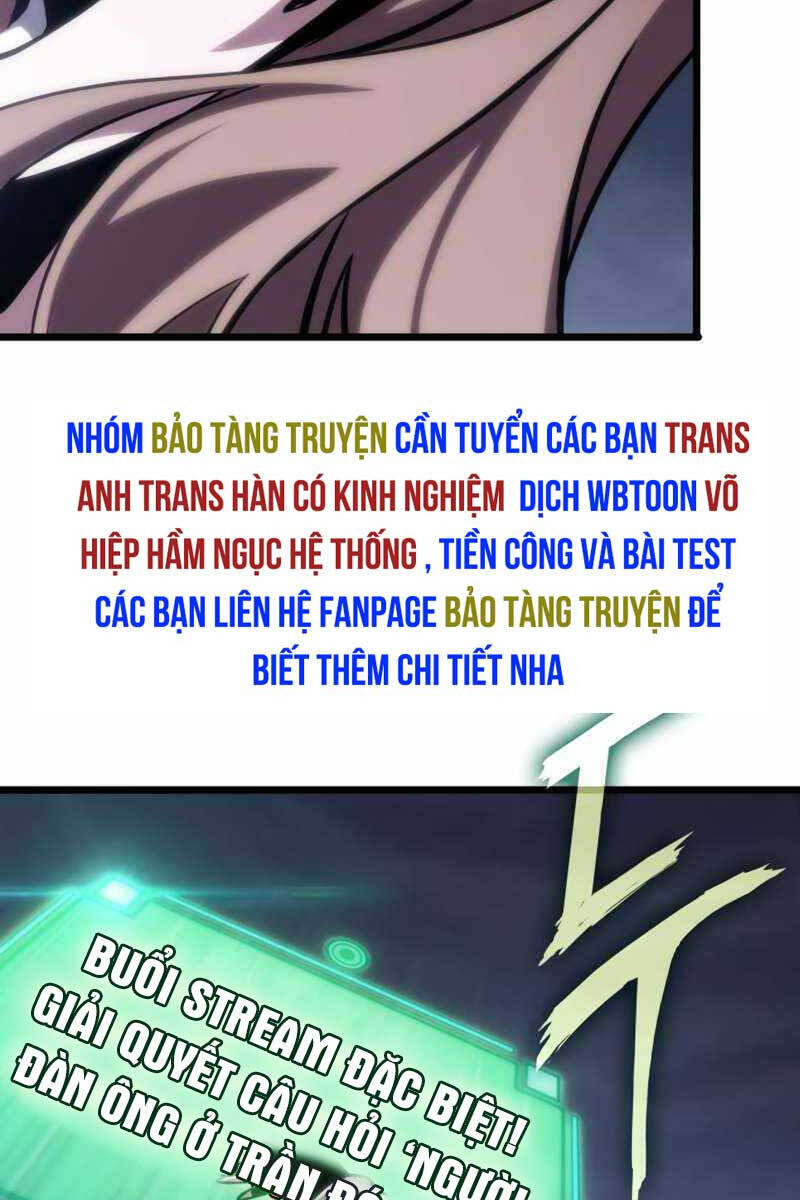Thế Giới Sau Tận Thế Chapter 106 - 18