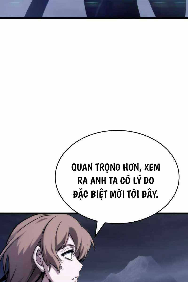 Thế Giới Sau Tận Thế Chapter 106 - 20