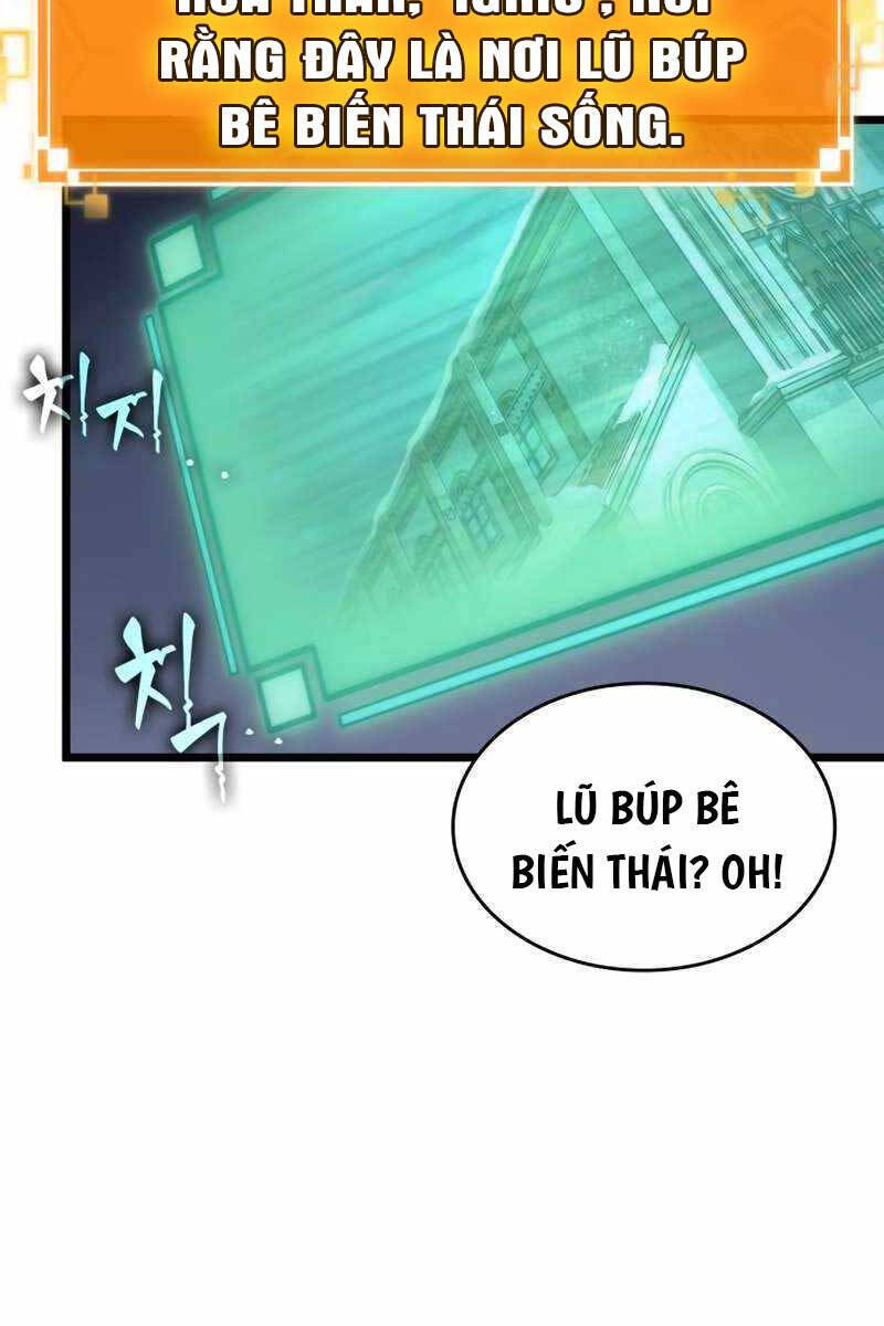 Thế Giới Sau Tận Thế Chapter 106 - 22