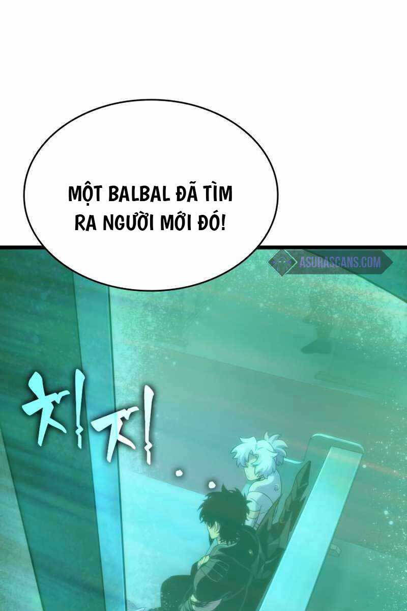 Thế Giới Sau Tận Thế Chapter 106 - 23