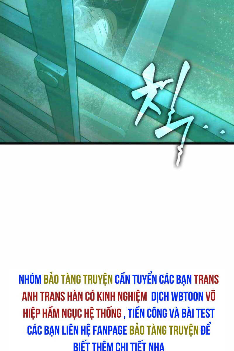 Thế Giới Sau Tận Thế Chapter 106 - 24