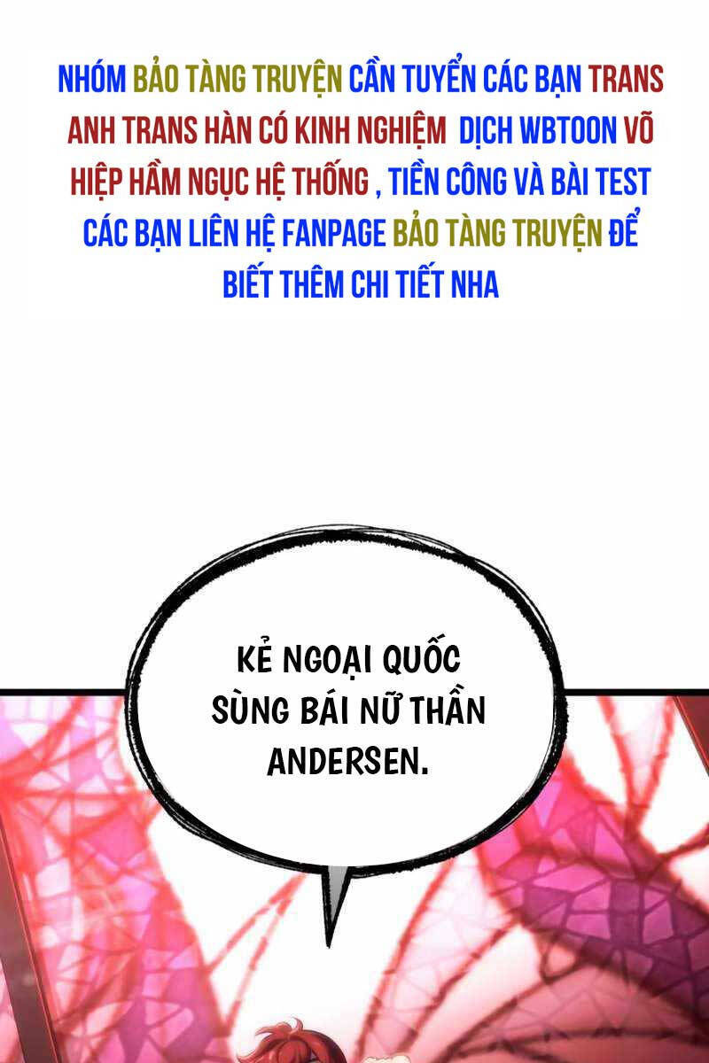 Thế Giới Sau Tận Thế Chapter 106 - 27