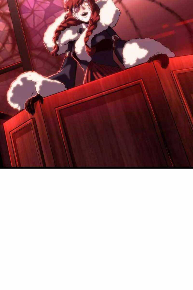 Thế Giới Sau Tận Thế Chapter 106 - 28