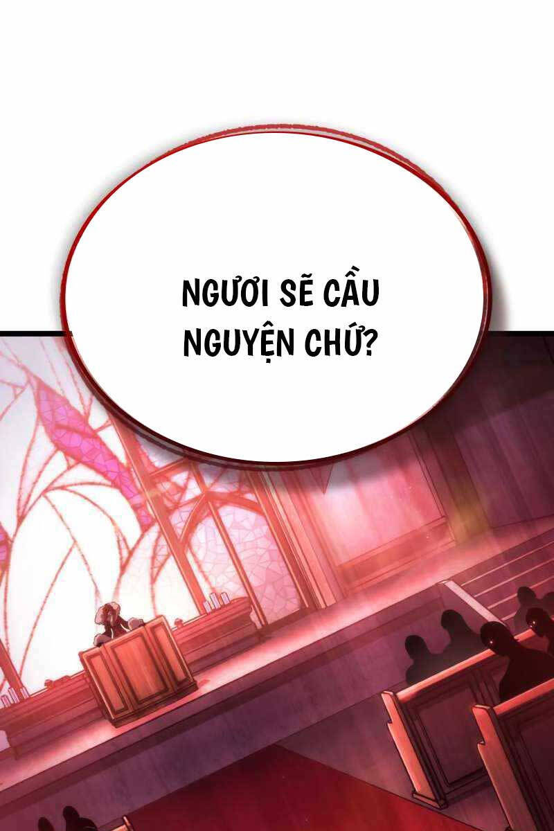 Thế Giới Sau Tận Thế Chapter 106 - 29