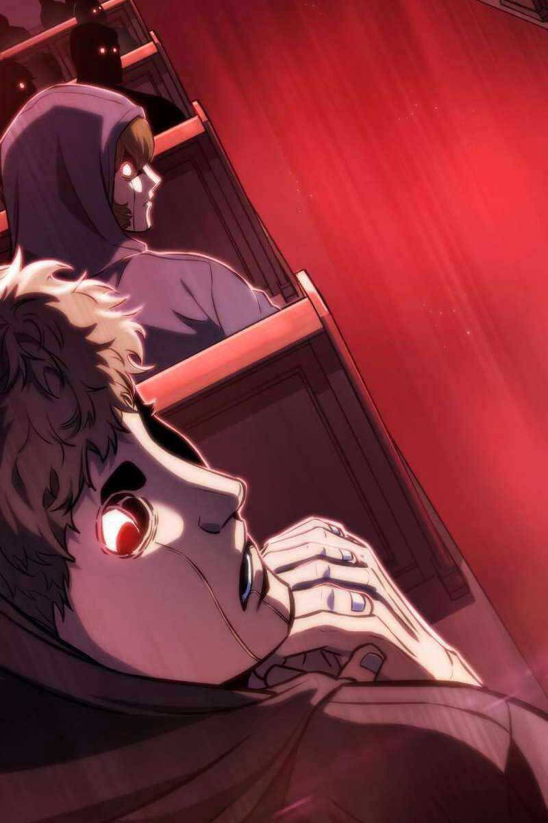 Thế Giới Sau Tận Thế Chapter 106 - 30