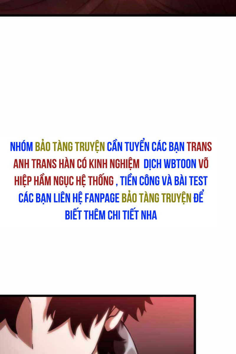 Thế Giới Sau Tận Thế Chapter 106 - 31