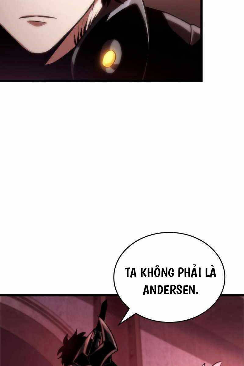 Thế Giới Sau Tận Thế Chapter 106 - 32