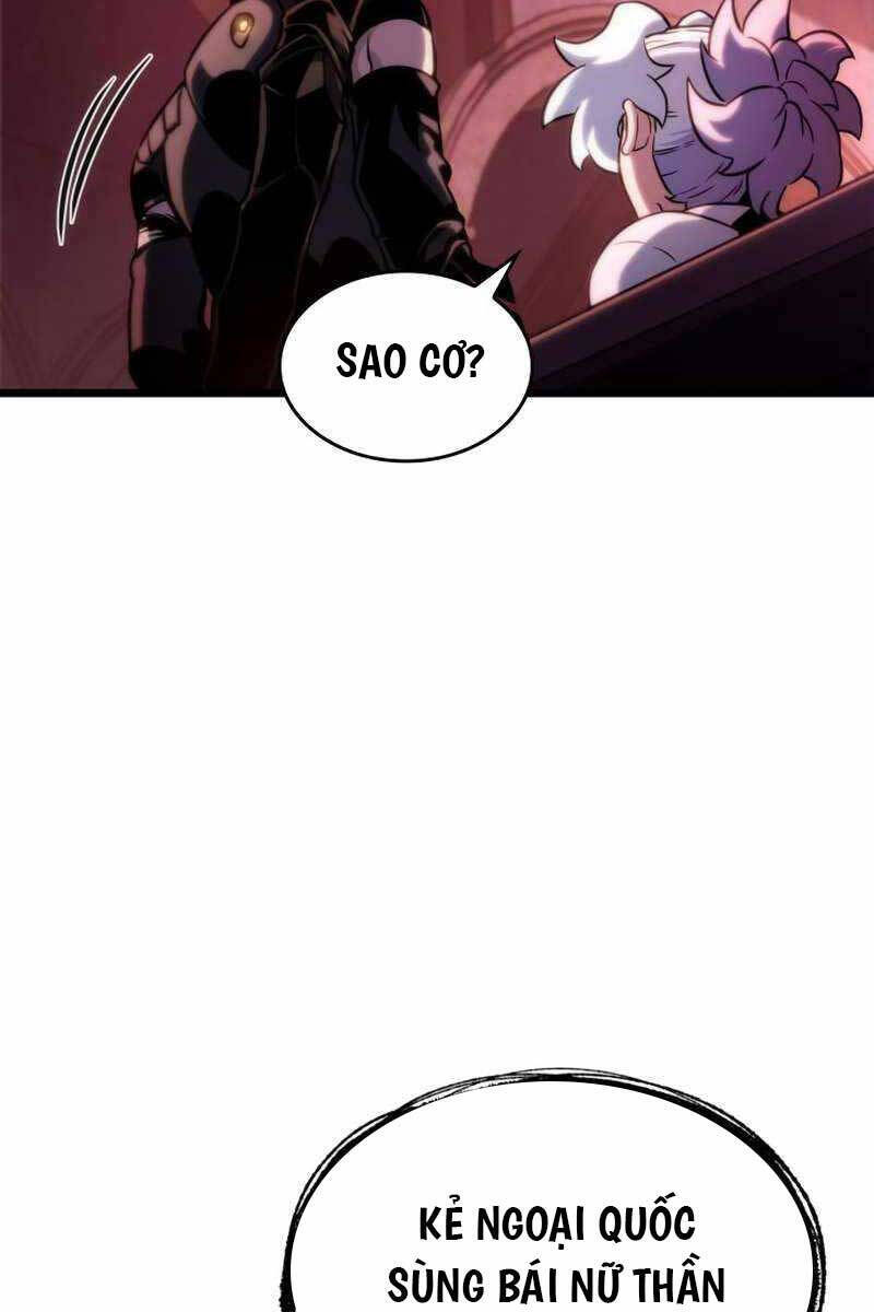 Thế Giới Sau Tận Thế Chapter 106 - 33