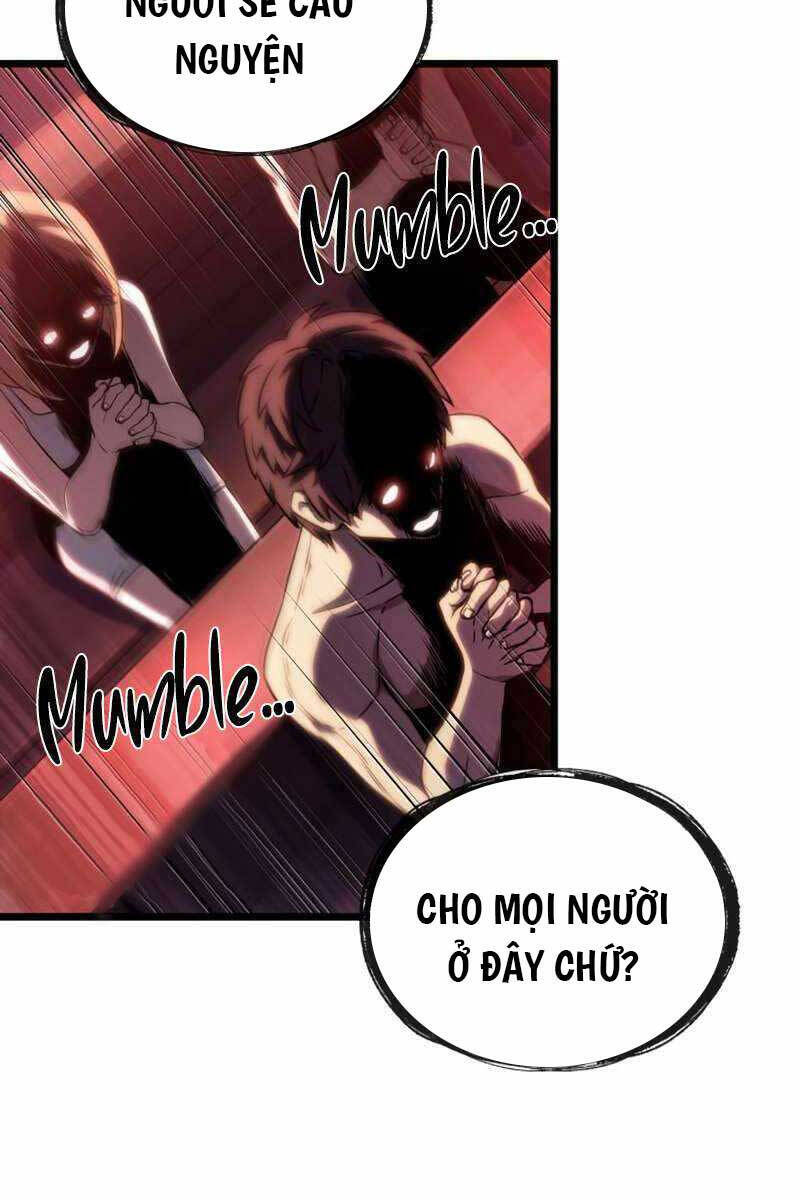 Thế Giới Sau Tận Thế Chapter 106 - 35