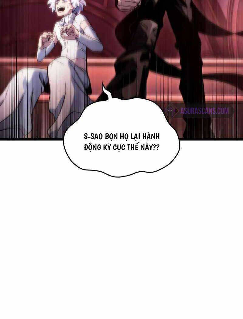 Thế Giới Sau Tận Thế Chapter 106 - 37