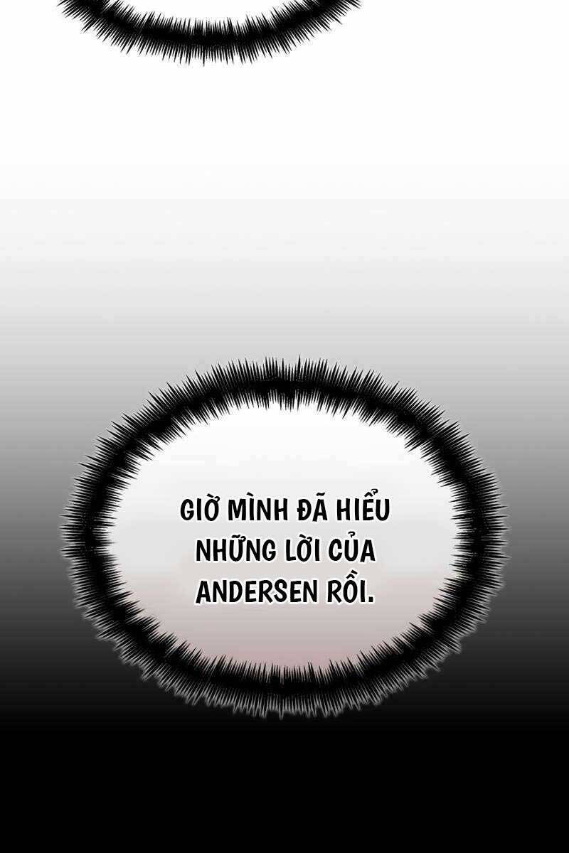 Thế Giới Sau Tận Thế Chapter 106 - 39