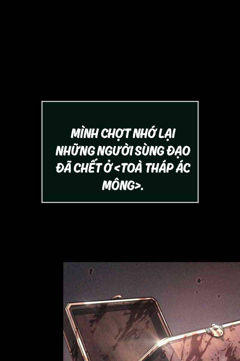 Thế Giới Sau Tận Thế Chapter 106 - 40