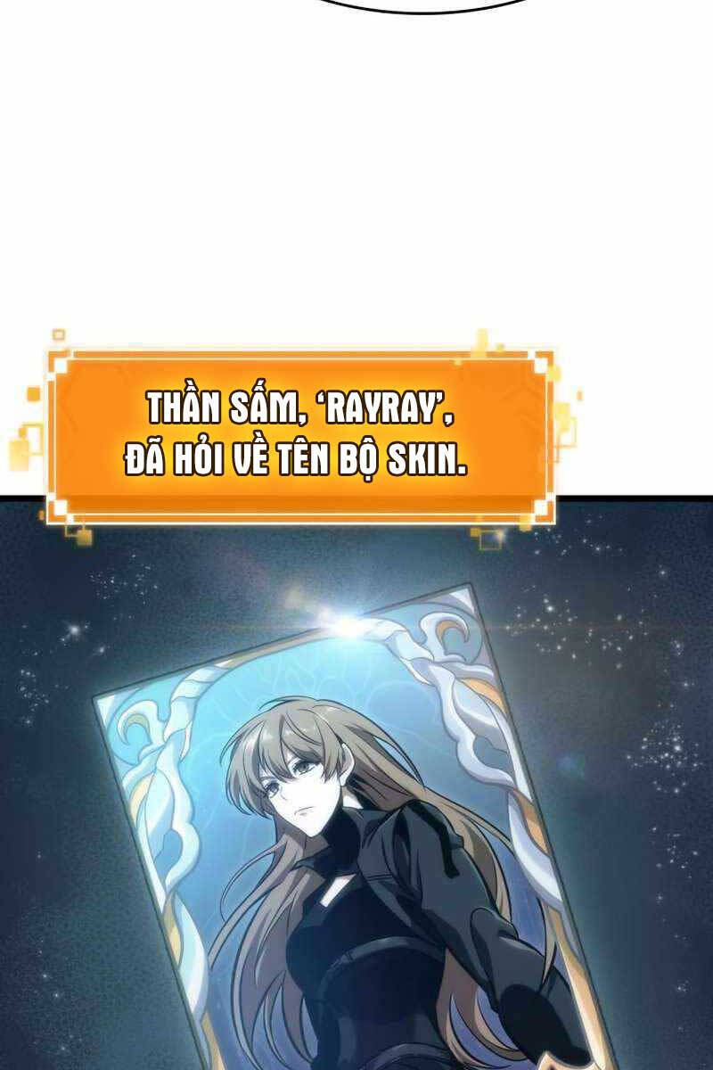 Thế Giới Sau Tận Thế Chapter 106 - 5