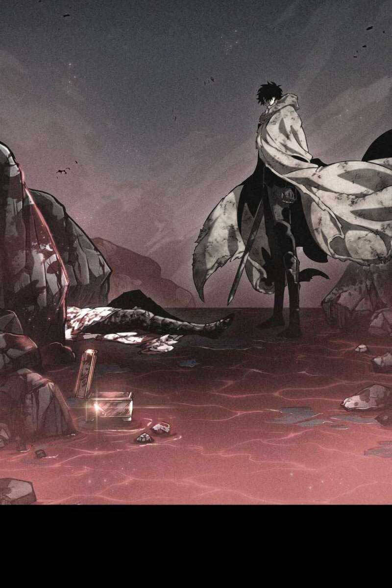 Thế Giới Sau Tận Thế Chapter 106 - 42
