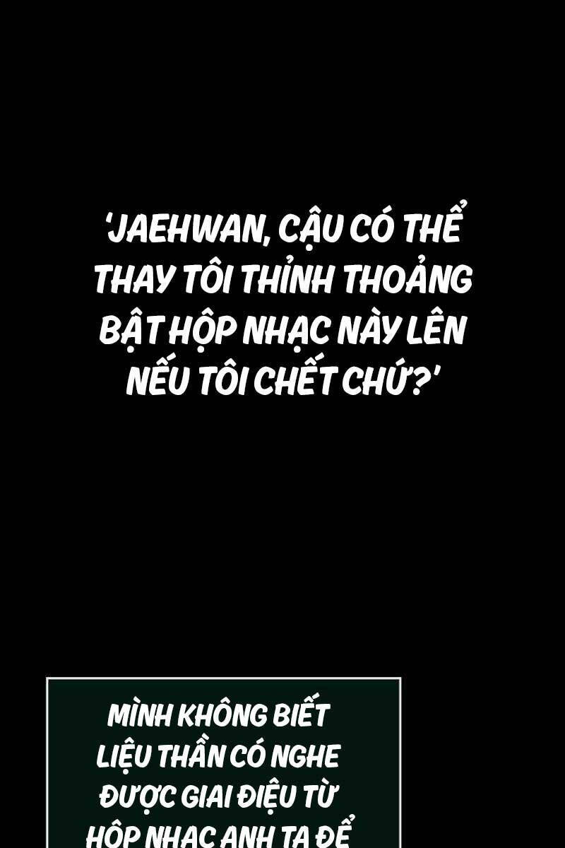 Thế Giới Sau Tận Thế Chapter 106 - 43