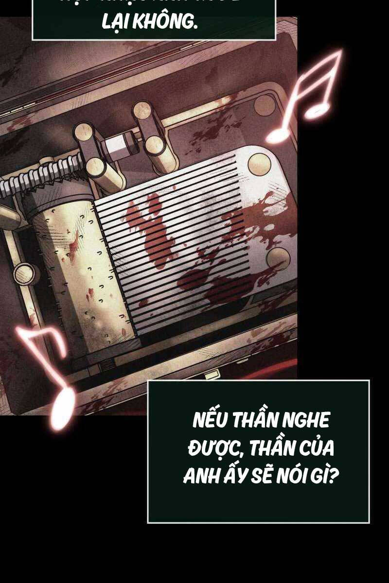 Thế Giới Sau Tận Thế Chapter 106 - 44