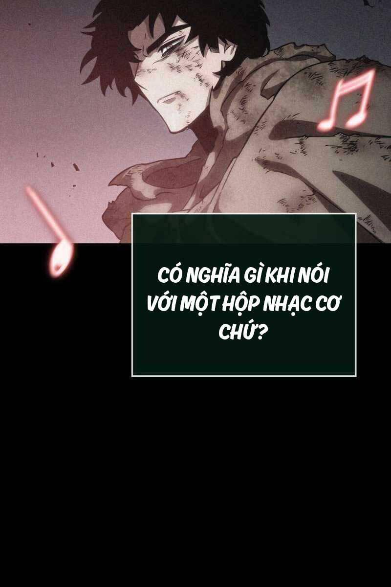 Thế Giới Sau Tận Thế Chapter 106 - 46