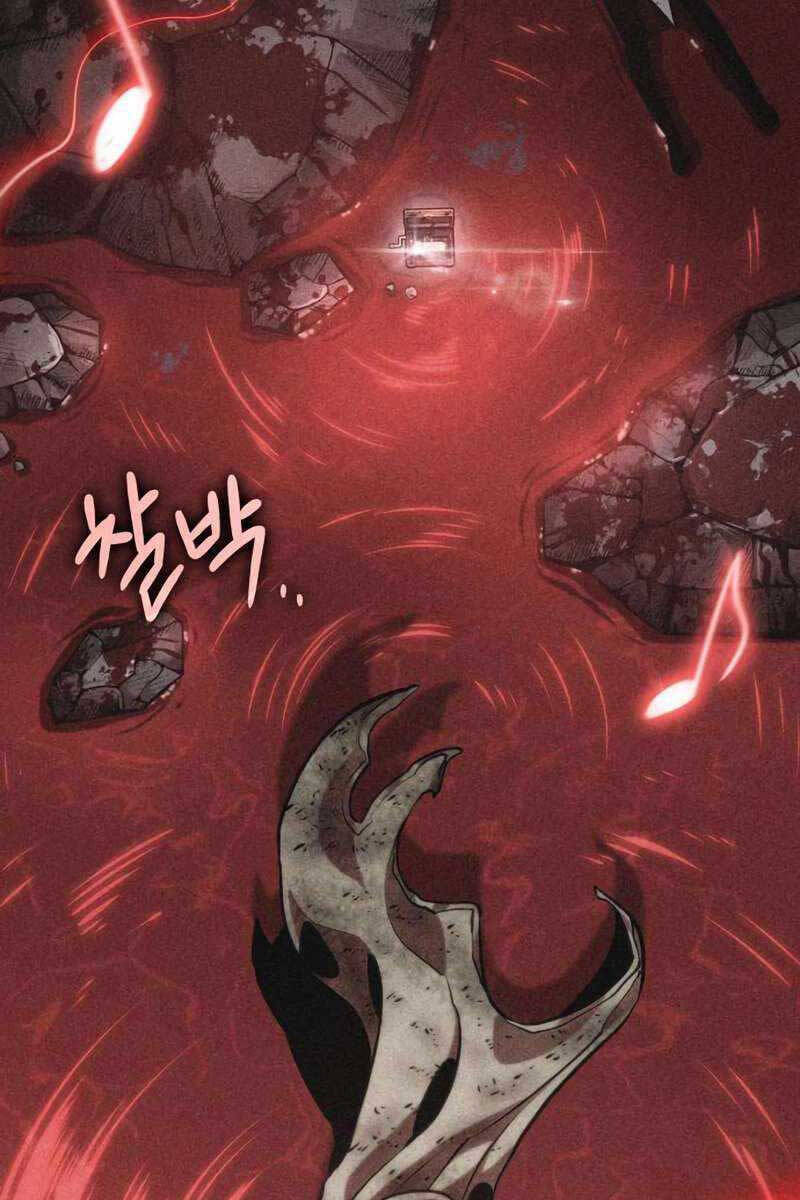 Thế Giới Sau Tận Thế Chapter 106 - 48
