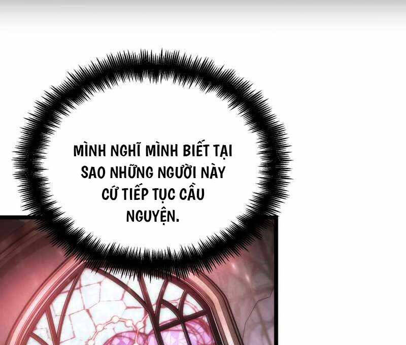Thế Giới Sau Tận Thế Chapter 106 - 50
