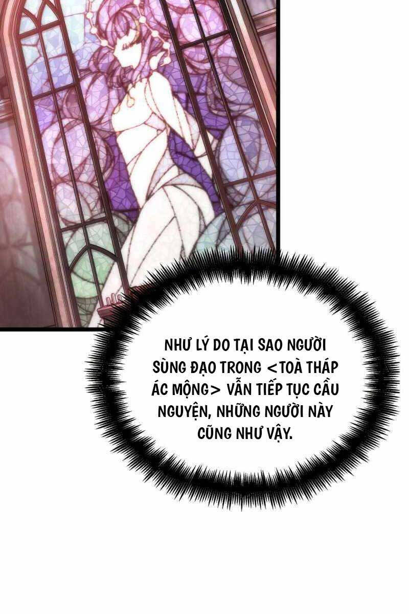 Thế Giới Sau Tận Thế Chapter 106 - 51