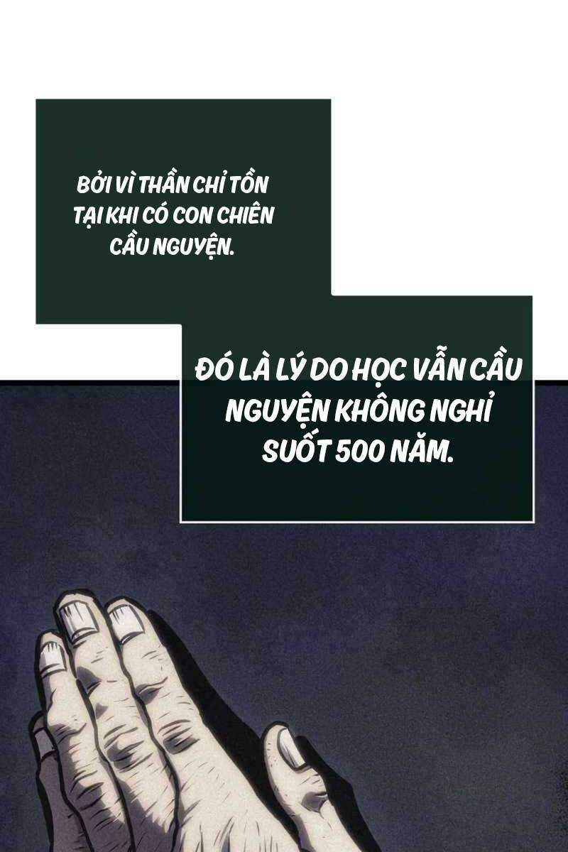Thế Giới Sau Tận Thế Chapter 106 - 52