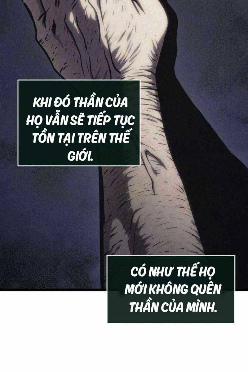 Thế Giới Sau Tận Thế Chapter 106 - 53