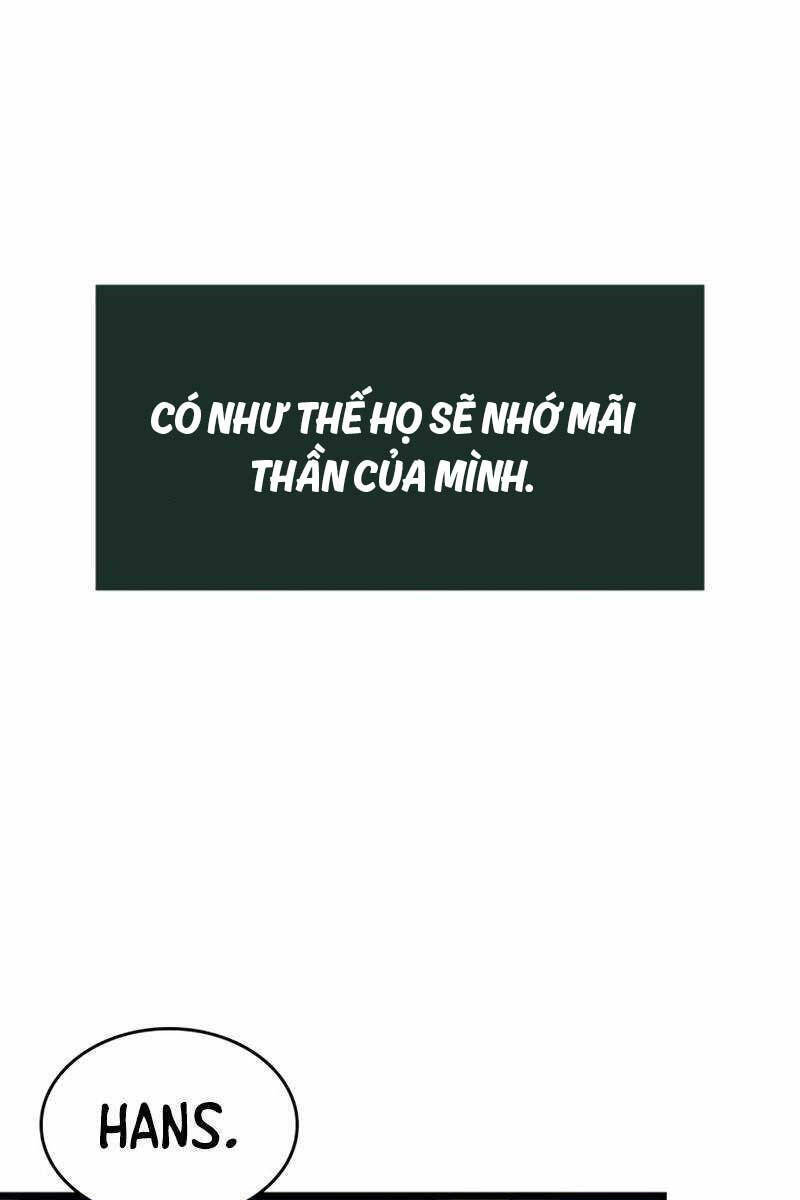 Thế Giới Sau Tận Thế Chapter 106 - 54