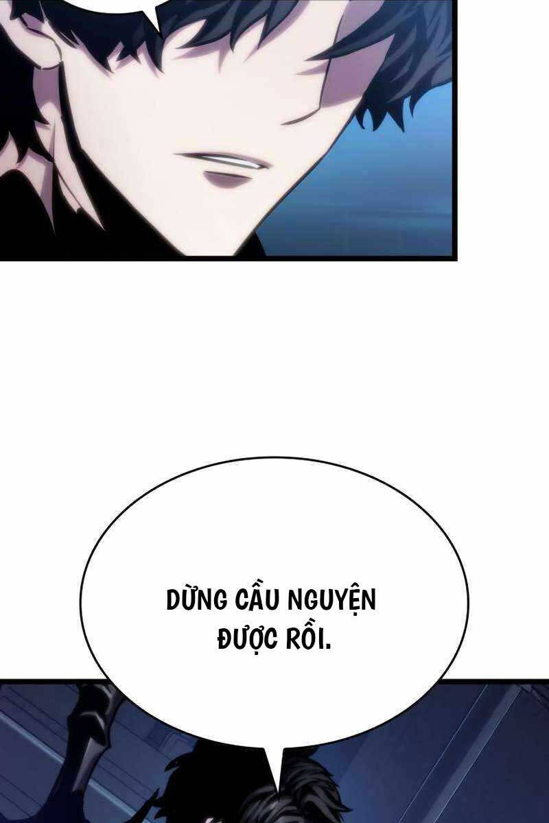 Thế Giới Sau Tận Thế Chapter 106 - 55
