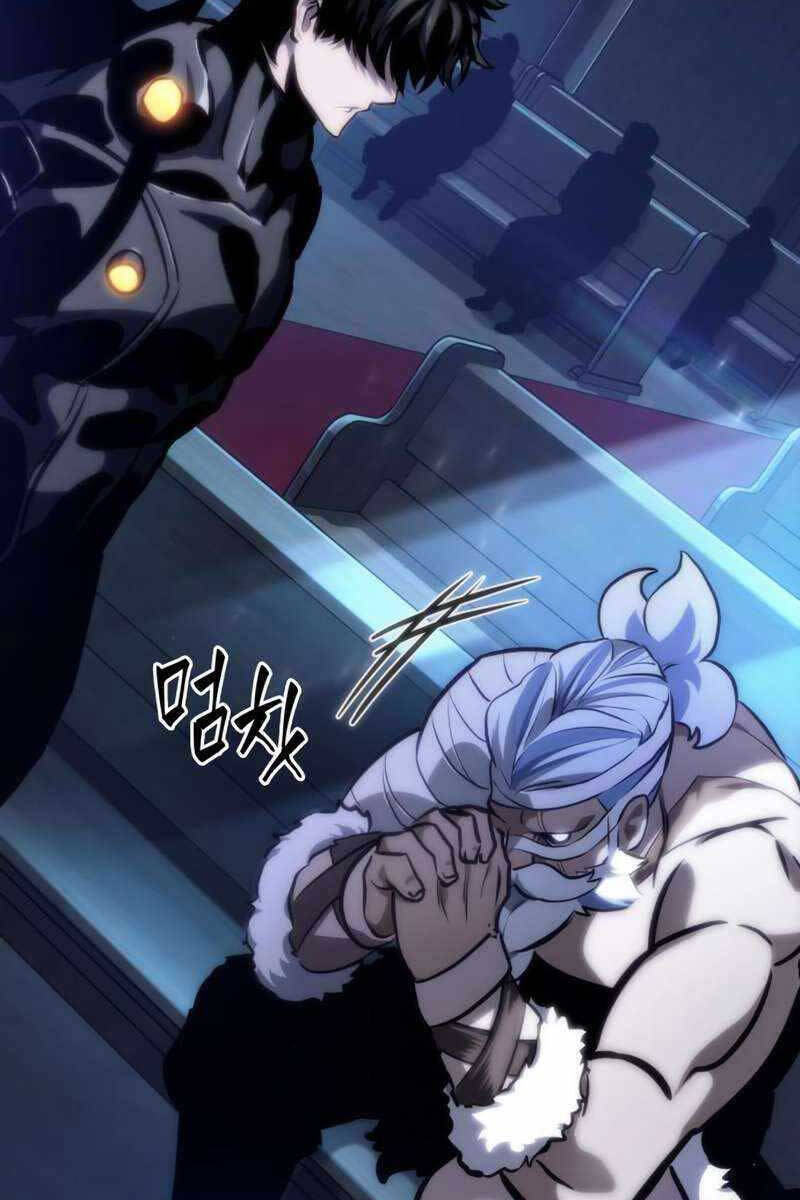 Thế Giới Sau Tận Thế Chapter 106 - 56